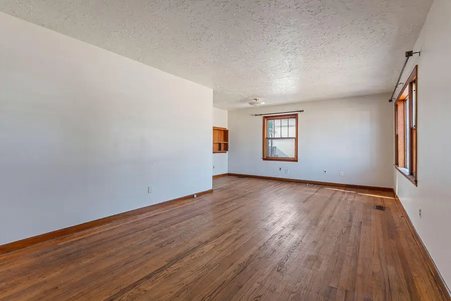 2148 Eastside Court, Augusta, GA 30906 - #3