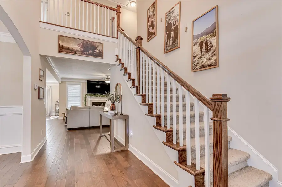 284 Crown Heights Way, Grovetown, GA 30813 - #3