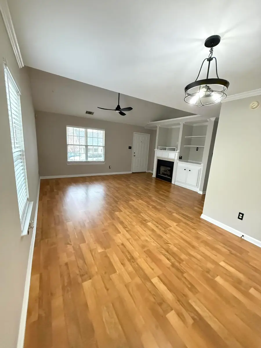 2024 Shoreline Drive, Grovetown, GA 30813 - #2