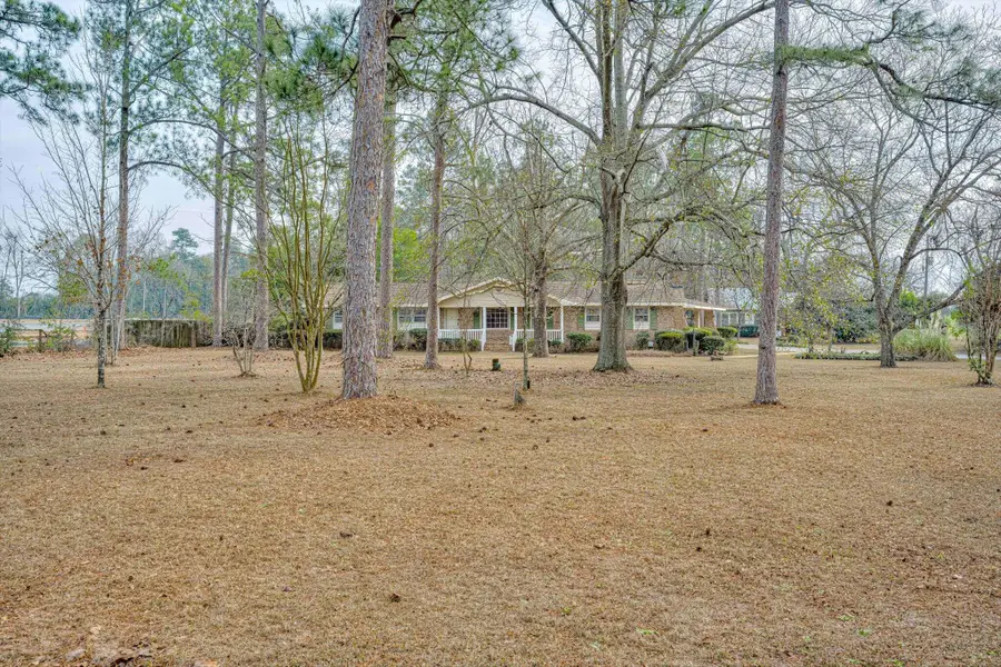 2236 Ga-88, Hephzibah, GA 30815 - #3