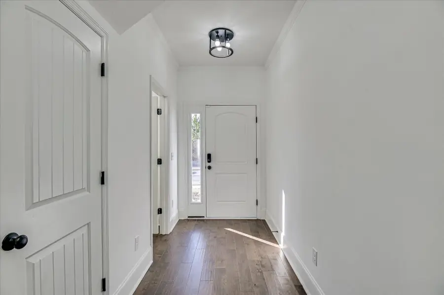 4438 Raleigh Drive, Grovetown, GA 30813 - #3