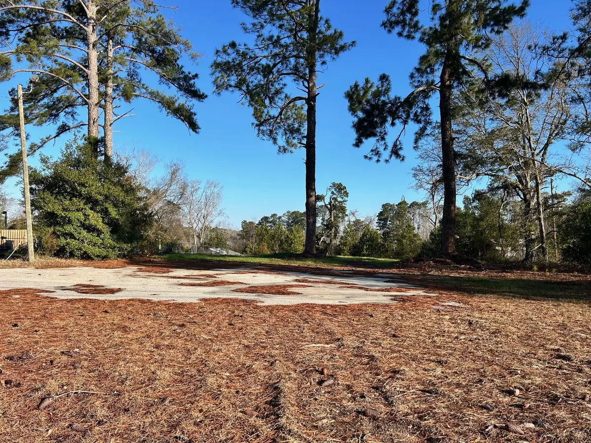 4341 Columbia Road, Augusta, GA 30907 - Image #1