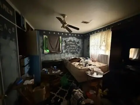 115 Belair Road, North Augusta, SC 29841 - Image #2