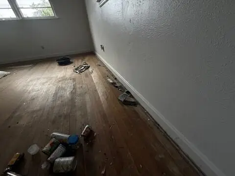 115 Belair Road, North Augusta, SC 29841 - Image #3