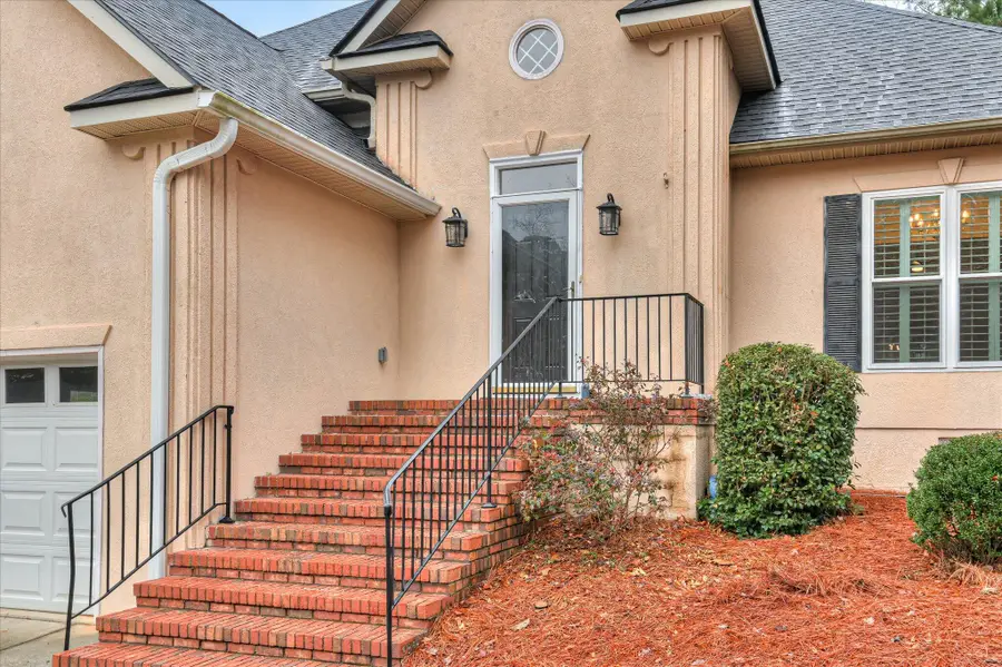 231 Longstreet Crossing, North Augusta, SC 29860 - #2