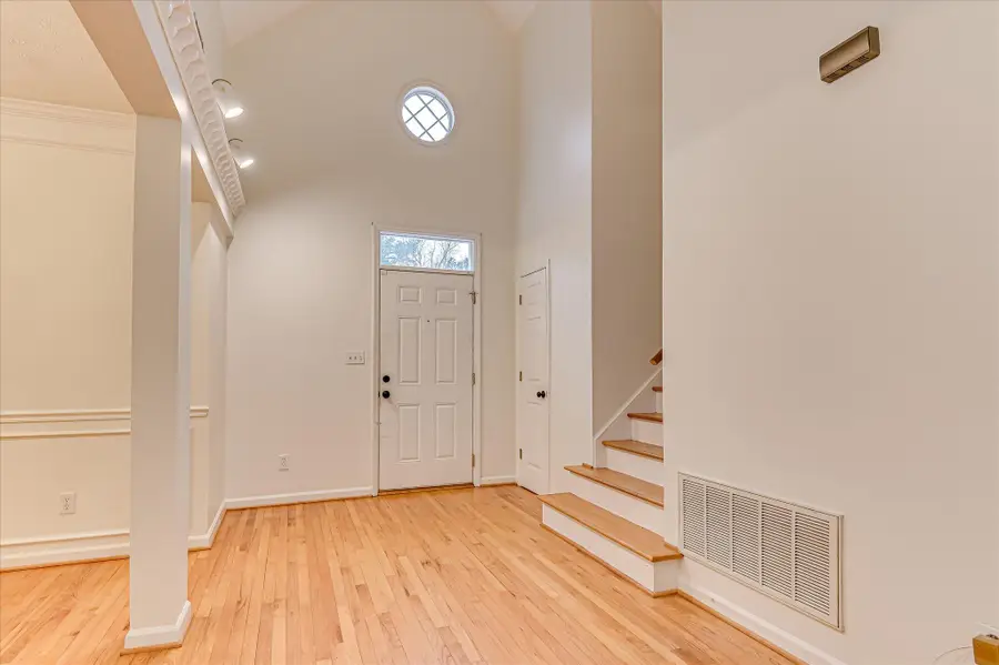 231 Longstreet Crossing, North Augusta, SC 29860 - #3