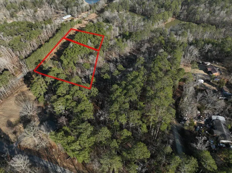 0 Red Fox Drive, Clarks Hill, SC 29821 - #2