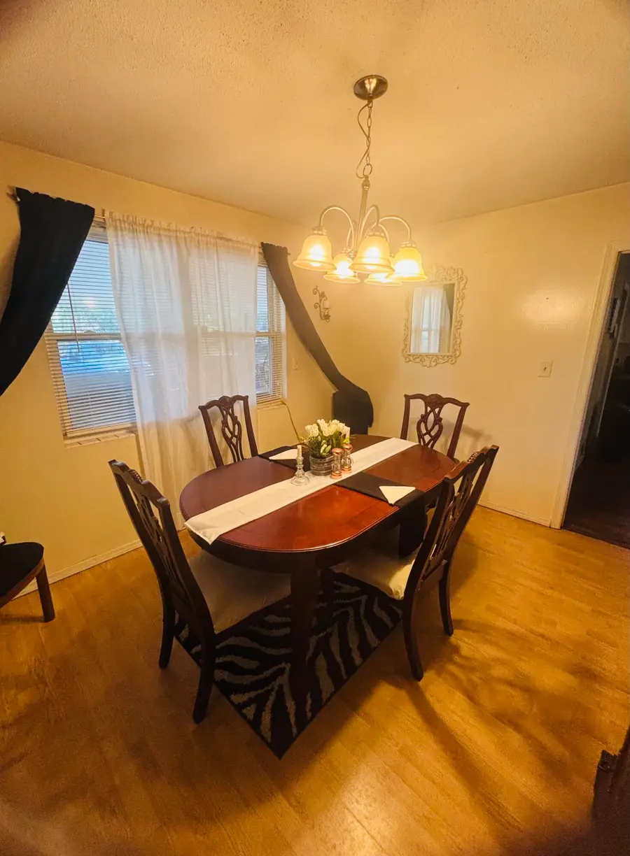 3428 Rushing Road, Augusta, GA 30906 - Image #2