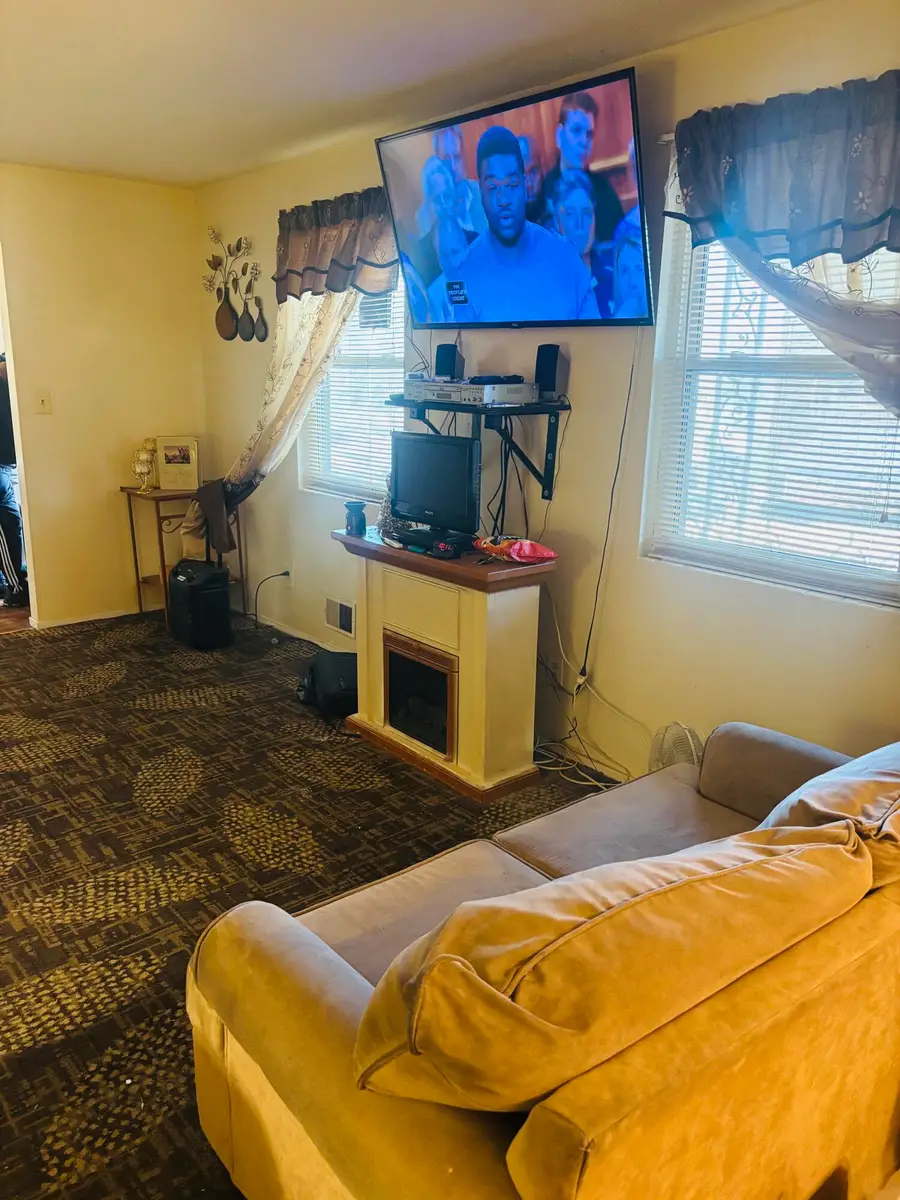 3428 Rushing Road, Augusta, GA 30906 - Image #3