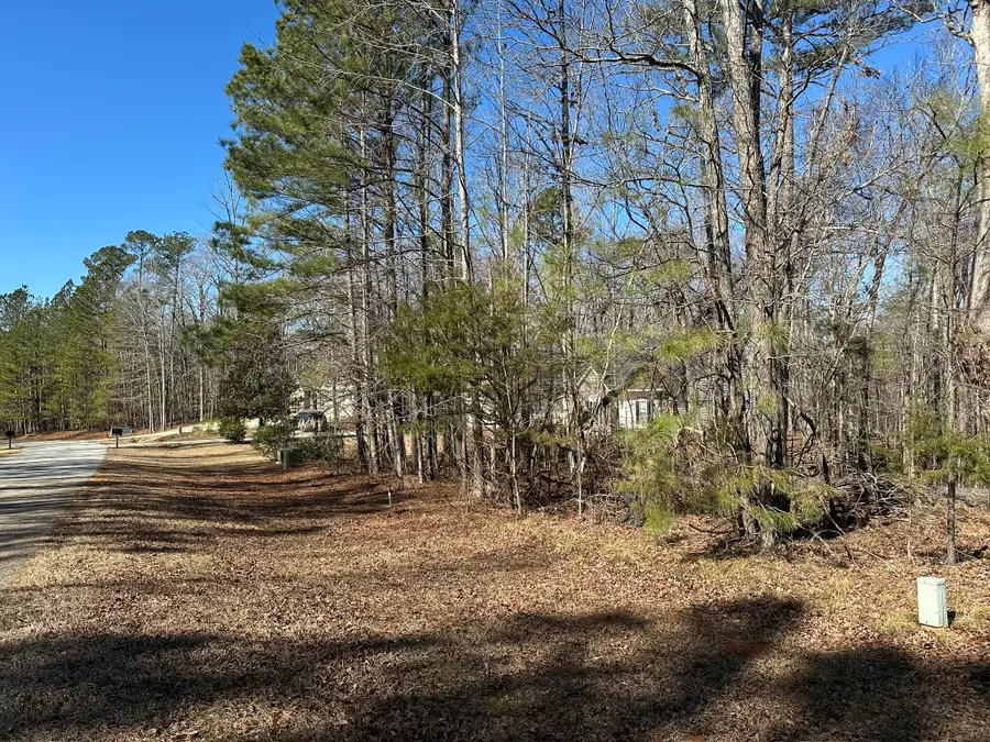 Lot 31 Willow Way, Lincolnton, GA 30817 - Image #3