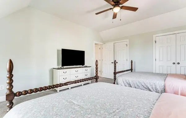 707 Hickman Road, Augusta, GA 30904