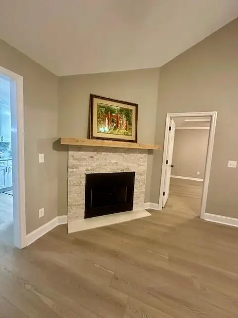 2125 Brown Road, Hephzibah, GA 30815 - #3