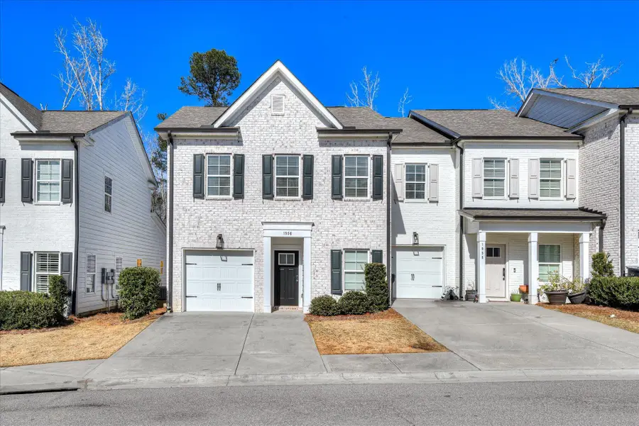 1956 Avenel Lane, Martinez, GA 30907 - #2