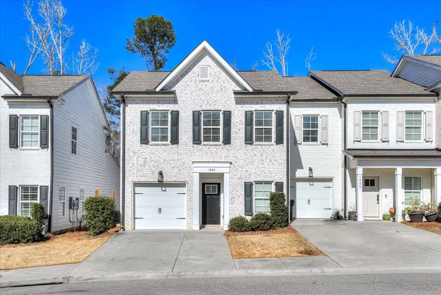 1956 Avenel Lane, Martinez, GA 30907 - #3