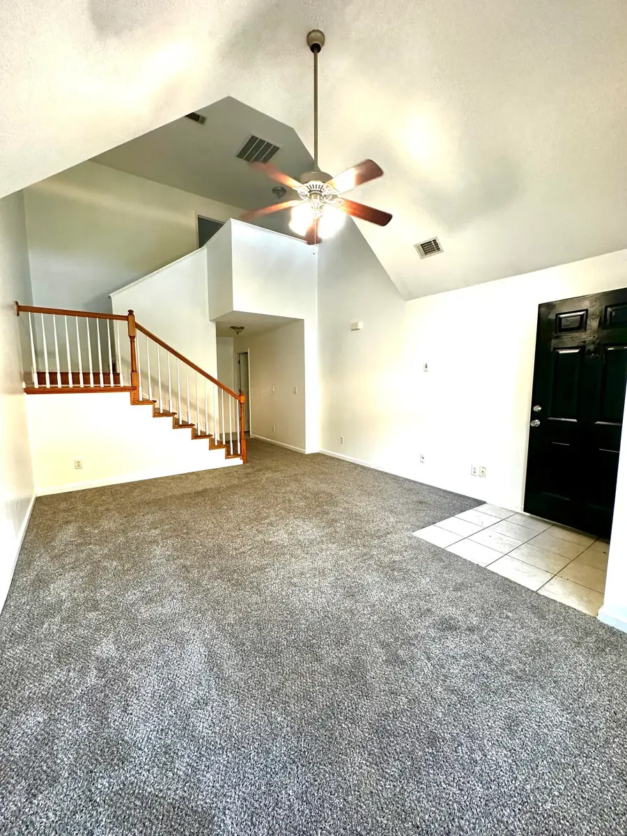 610 Goodale Lane, Grovetown, GA 30813 - Image #3