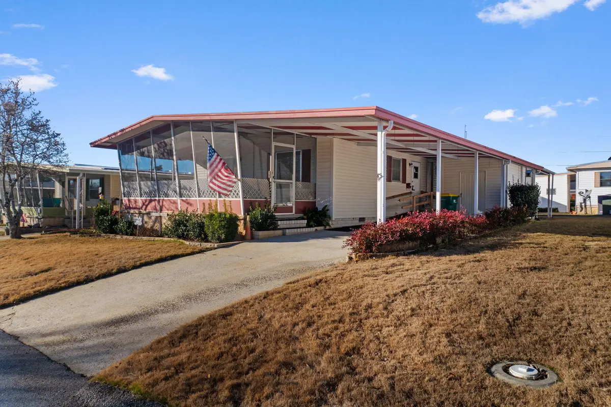 4613 Durbin Drive, Martinez, GA 30907 - #1