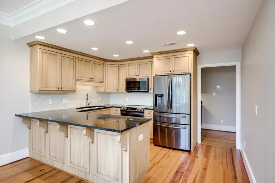 4 Indian Cove Road, Augusta, GA 30909 - Image #2