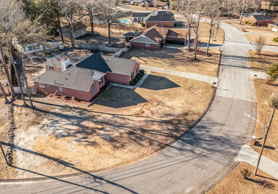 2004 Country Place Drive, Augusta, GA 30906 - Image #2