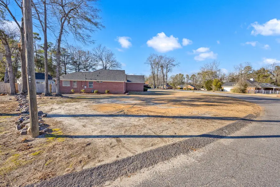 2004 Country Place Drive, Augusta, GA 30906 - Image #3