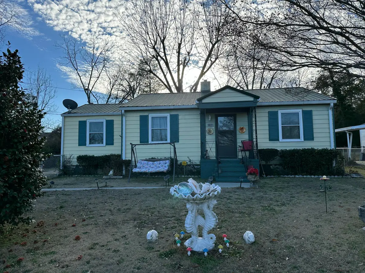 2366 Ruby Drive, Augusta, GA 30906 - Image #1