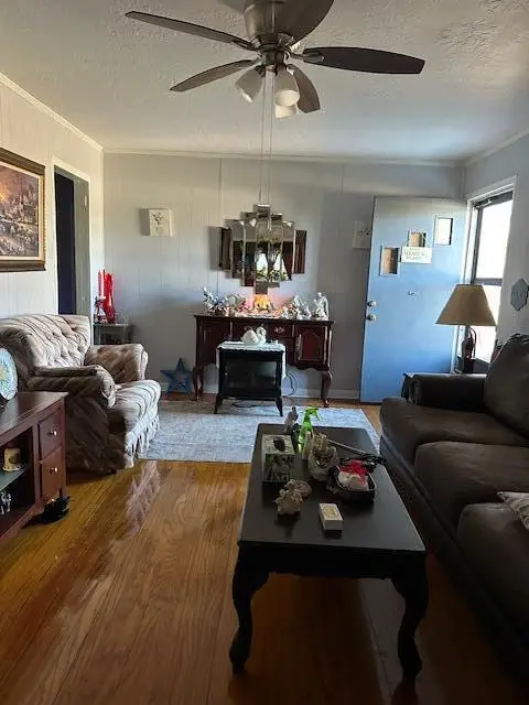 2366 Ruby Drive, Augusta, GA 30906 - Image #2