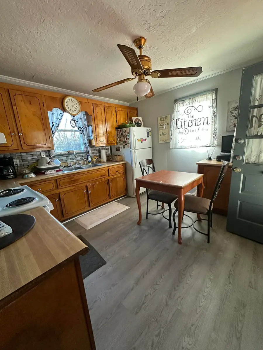 2366 Ruby Drive, Augusta, GA 30906 - Image #3