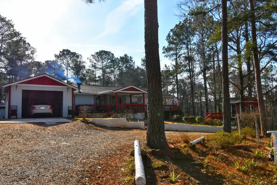 123 Cheryl Ann Drive, Grovetown, GA 30813 - Image #2