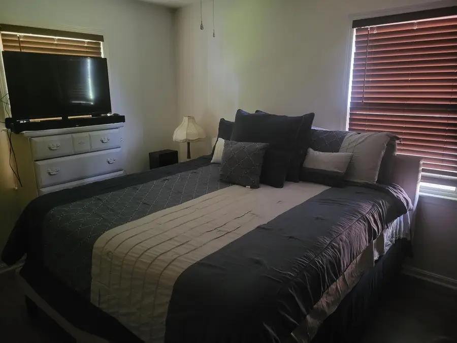 1915 Preston Drive, Augusta, GA 30906 - Image #3