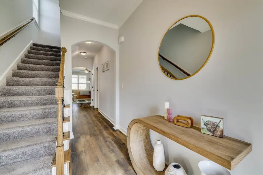 1680 Tralee Court, Grovetown, GA 30813 - Image #3