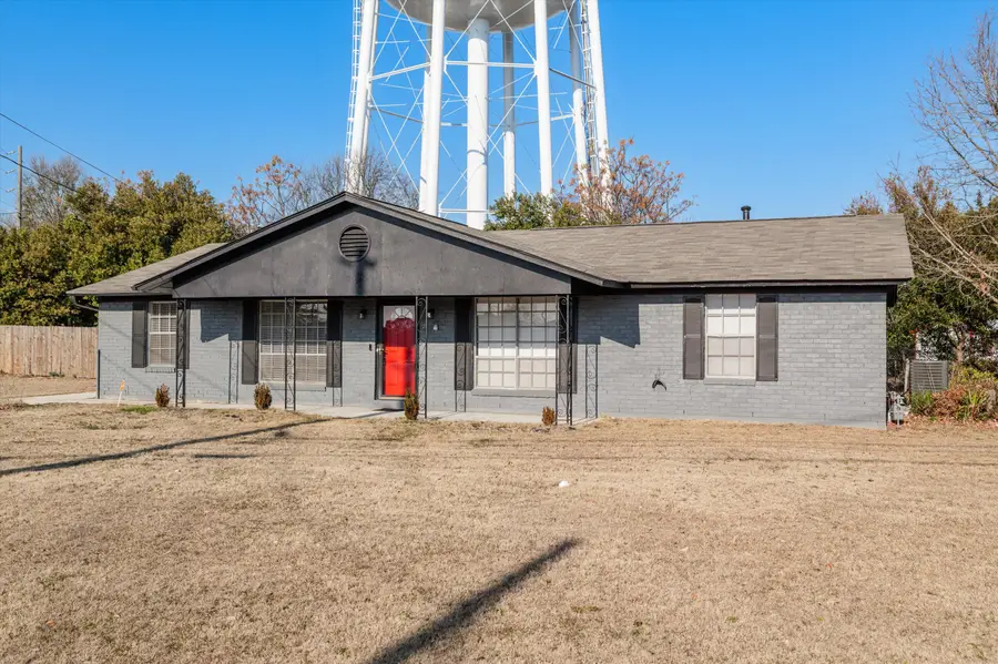 2519 Weldon Drive, Augusta, GA 30906 - Image #2