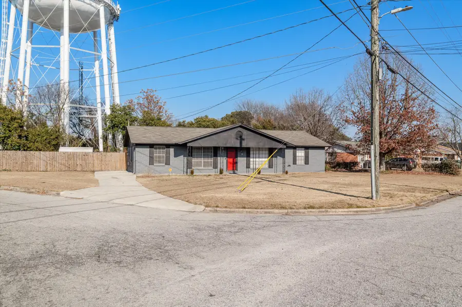 2519 Weldon Drive, Augusta, GA 30906 - Image #3