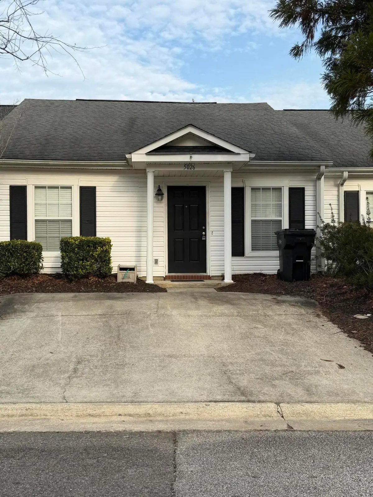 5026 Wheeler Lake Road, Augusta, GA 30909 - Image #1