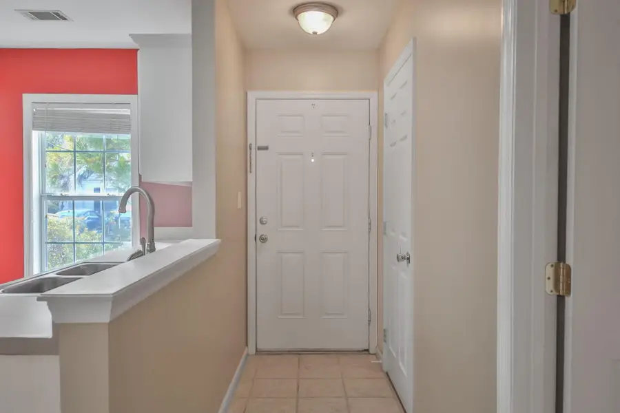 5026 Wheeler Lake Road, Augusta, GA 30909 - #3