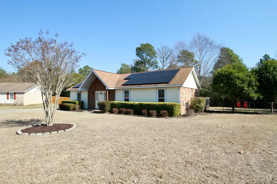 354 Edisto Drive, North Augusta, SC 29841 - #2