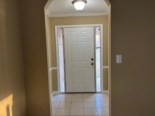 2745 Davis Mill Road, Hephzibah, GA 30815 - #2