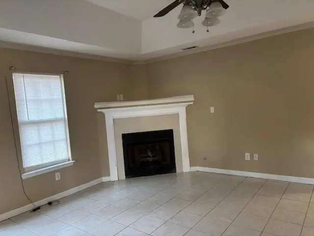 2745 Davis Mill Road, Hephzibah, GA 30815 - #3