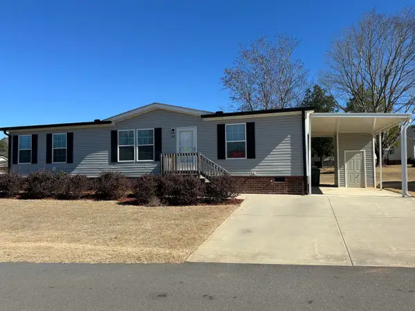 409 Constitution Avenue, Martinez, GA 30907