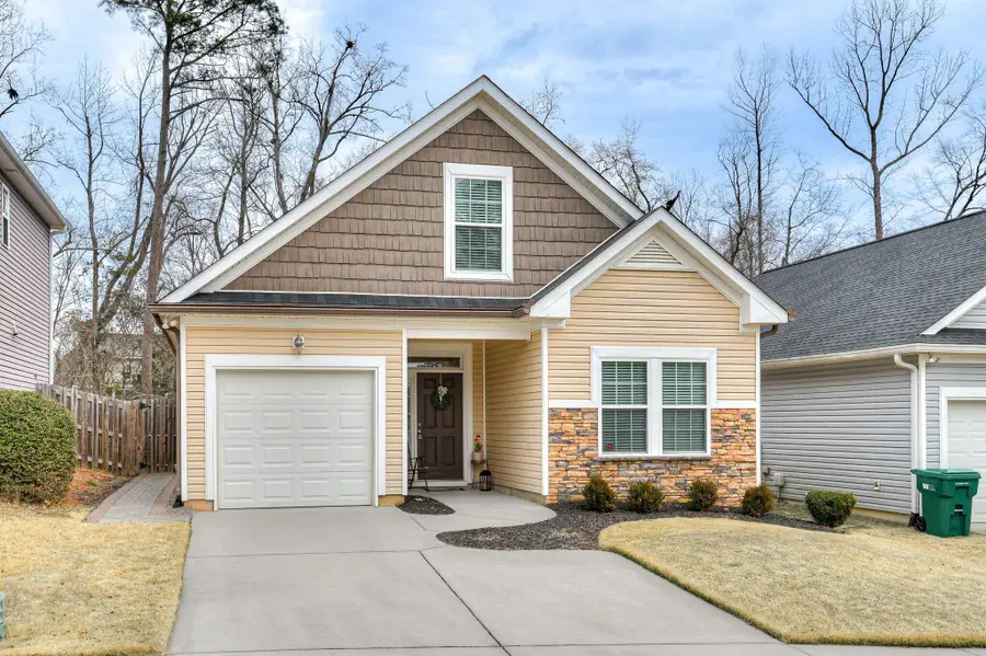 1965 Kenlock Drive, Grovetown, GA 30813 - #2