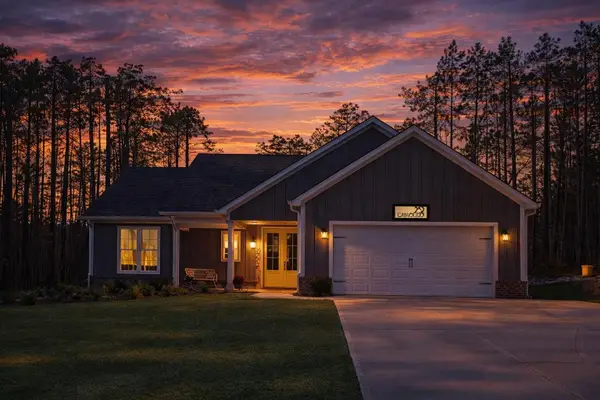 252 Candlewick Loop, McCormick, SC 29835