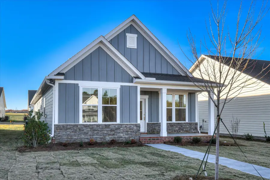 340 Pennyweight Lane, North Augusta, SC 29860 - #3