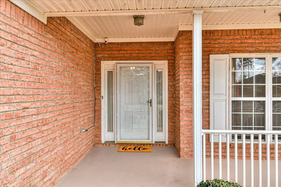 518 Julia Court, Grovetown, GA 30813 - #3