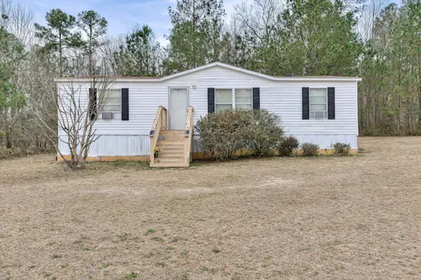 4047 Union Grove Circle, Augusta, GA 30906