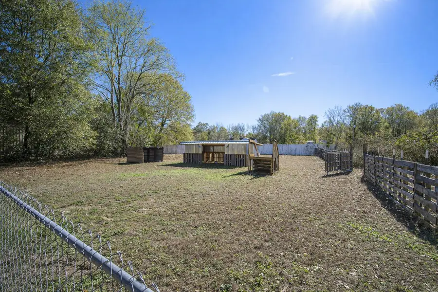 128 Jackson Road, Jackson, SC 29831 - #3