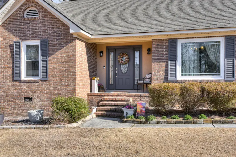 351 Pellet Court, Martinez, GA 30907 - #3