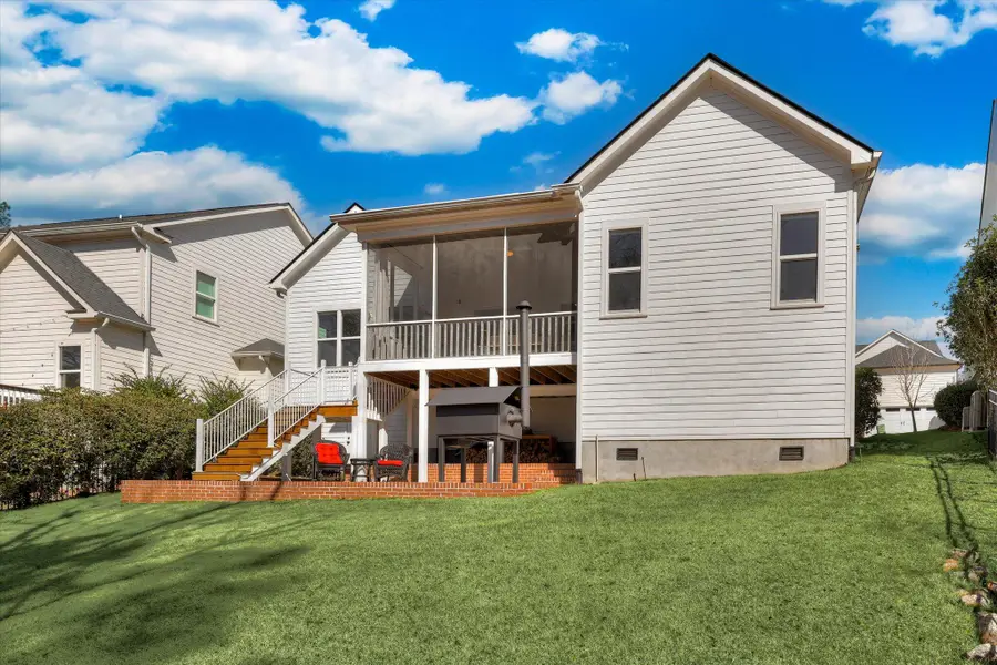 2087 Egret Circle, Evans, GA 30809 - #3