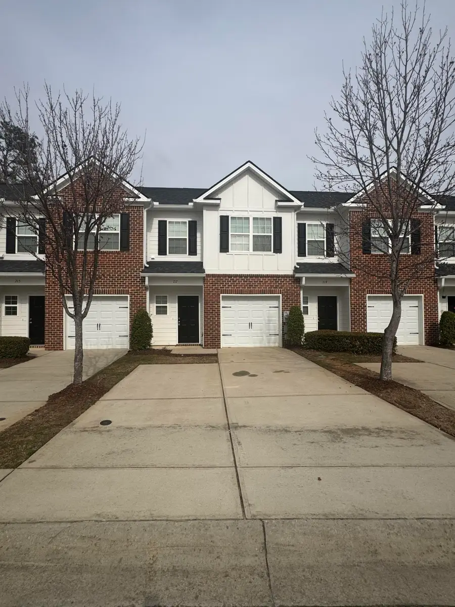 717 Benelli Court, Grovetown, GA 30813 - #2