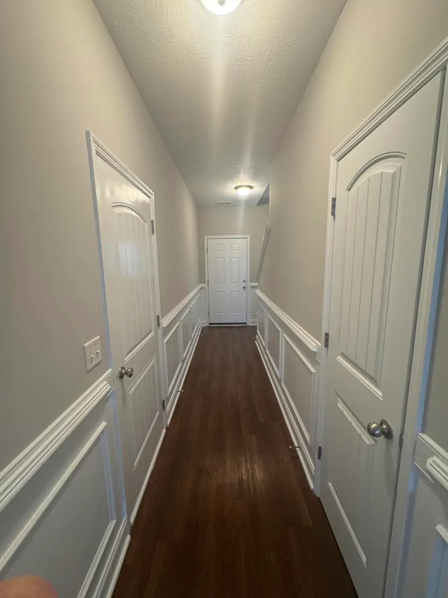 717 Benelli Court, Grovetown, GA 30813 - #3