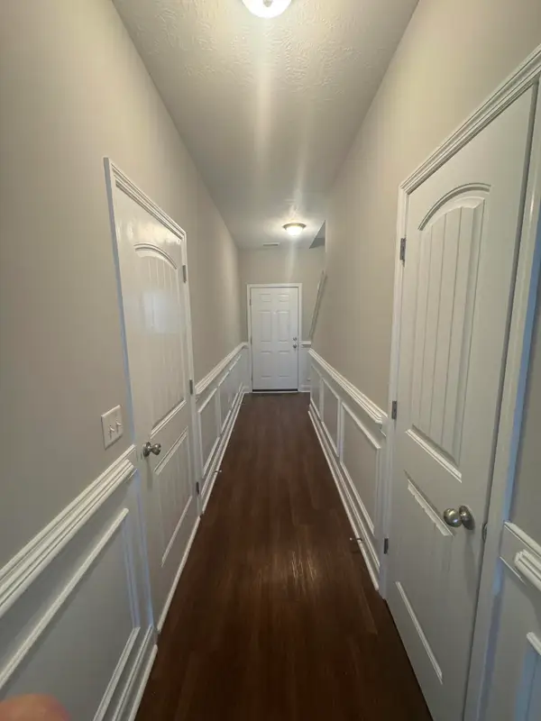 731 Benelli Court, Grovetown, GA 30813