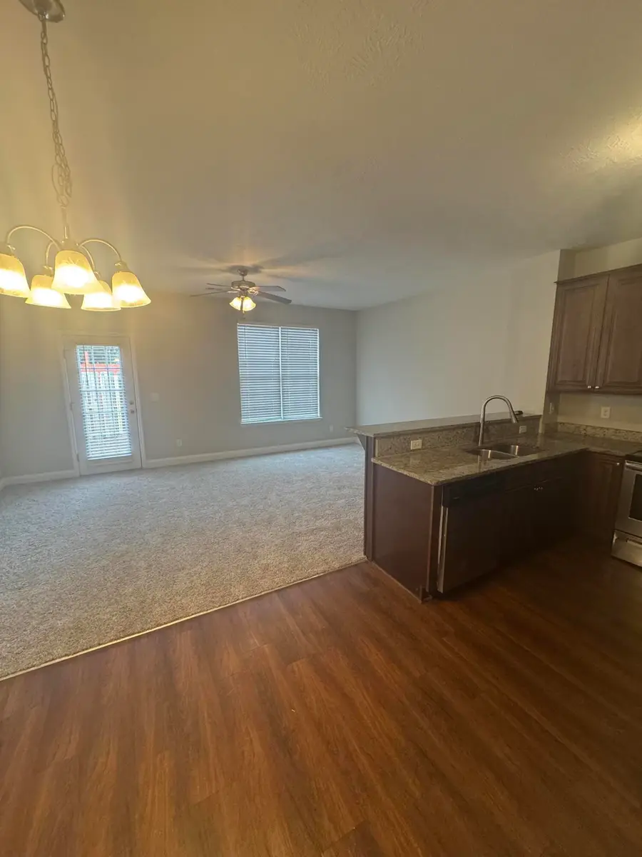 731 Benelli Court, Grovetown, GA 30813 - #2