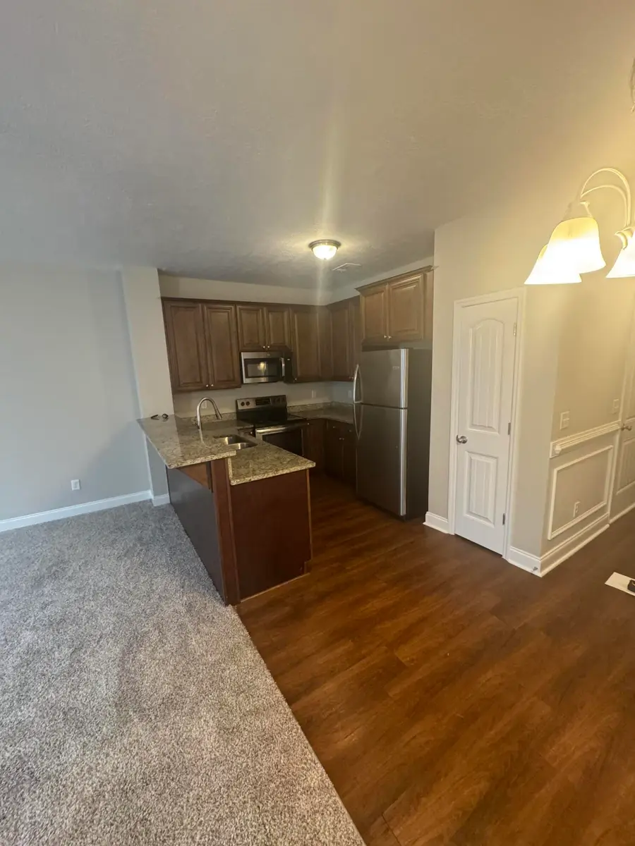 731 Benelli Court, Grovetown, GA 30813 - #3